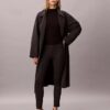 Pantaloni skinny di ponte Pantaloni skinny di ponte