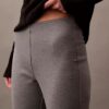 Pantaloni skinny di ponte Pantaloni skinny di ponte