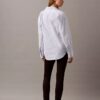 Pantaloni skinny di ponte Pantaloni skinny di ponte
