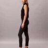Pantaloni skinny di ponte Pantaloni skinny di ponte