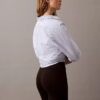 Pantaloni skinny di ponte Pantaloni skinny di ponte