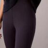 Pantaloni skinny di ponte Pantaloni skinny di ponte