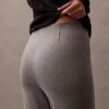 Pantaloni skinny di ponte Pantaloni skinny di ponte