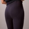 Pantaloni skinny di ponte Pantaloni skinny di ponte