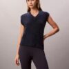Pantaloni skinny di ponte Pantaloni skinny di ponte