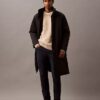 Pantaloni slim cu 5 buzunare