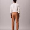 Pantaloni slim cu 5 buzunare Pantaloni slim cu 5 buzunare