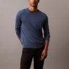 Pantaloni slim cu 5 buzunare