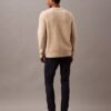 Pantaloni slim cu 5 buzunare
