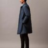 Pantaloni slim cu 5 buzunare