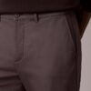 Pantaloni slim din bumbac Cotton Stretch Pantaloni slim din bumbac Cotton Stretch