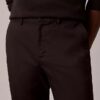 Pantaloni slim din bumbac Cotton Stretch