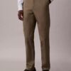 Pantaloni slim din bumbac Cotton Stretch Pantaloni slim din bumbac Cotton Stretch