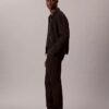 Pantaloni slim din bumbac Cotton Stretch