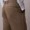 Pantaloni slim din bumbac Cotton Stretch Pantaloni slim din bumbac Cotton Stretch