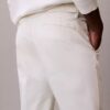 Pantaloni slim din bumbac Cotton Stretch