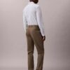 Pantaloni slim din bumbac Cotton Stretch Pantaloni slim din bumbac Cotton Stretch