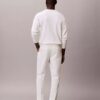 Pantaloni slim din bumbac Cotton Stretch