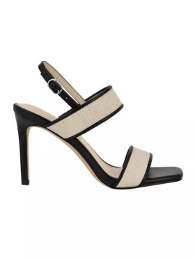 Pantofi cu toc Amour pentru femei Pantofi cu toc Amour pentru femei