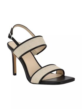 Pantofi cu toc Amour pentru femei Pantofi cu toc Amour pentru femei