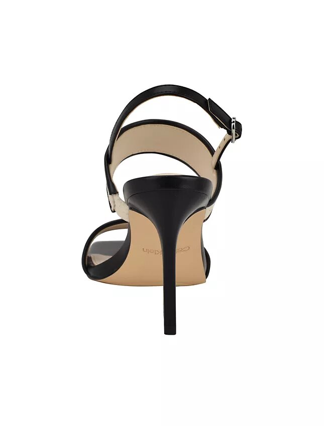Pantofi cu toc Amour pentru femei Pantofi cu toc Amour pentru femei