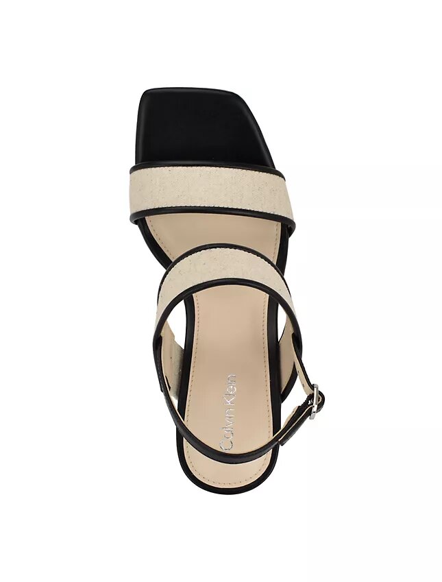 Pantofi cu toc Amour pentru femei Pantofi cu toc Amour pentru femei