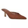 Pantofi cu toc Camilly pentru femei Pantofi cu toc Camilly pentru femei