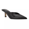 Pantofi cu toc Camilly pentru femei Pantofi cu toc Camilly pentru femei
