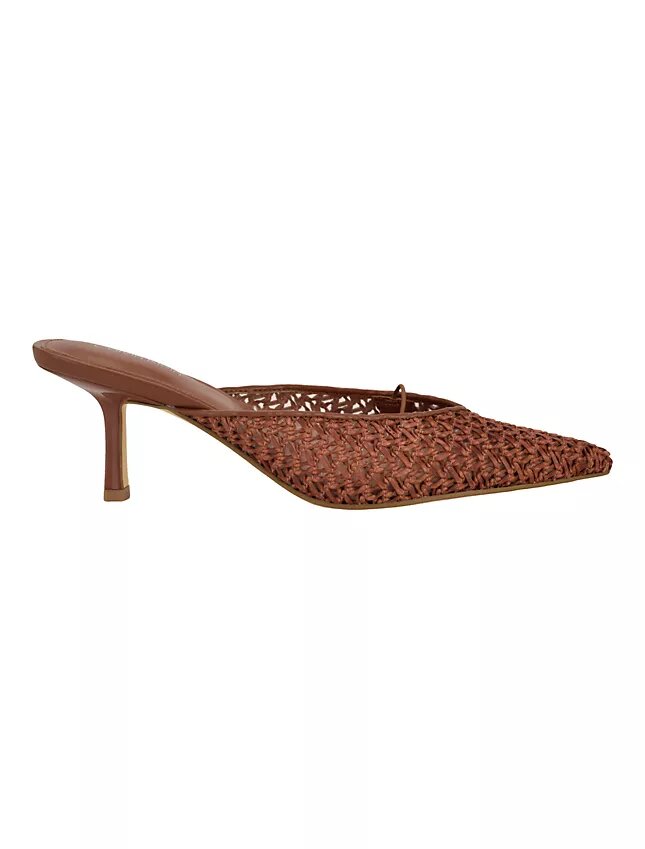 Pantofi cu toc Camilly pentru femei Pantofi cu toc Camilly pentru femei