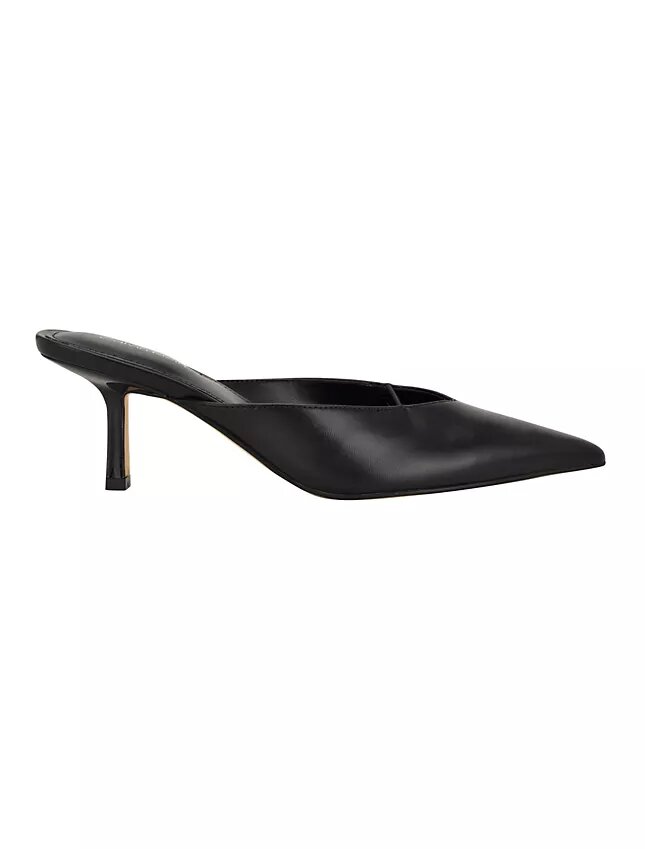Pantofi cu toc Camilly pentru femei Pantofi cu toc Camilly pentru femei
