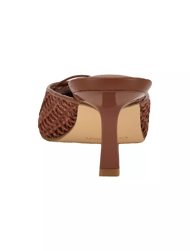 Pantofi cu toc Camilly pentru femei Pantofi cu toc Camilly pentru femei