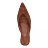 Pantofi cu toc Camilly pentru femei Pantofi cu toc Camilly pentru femei