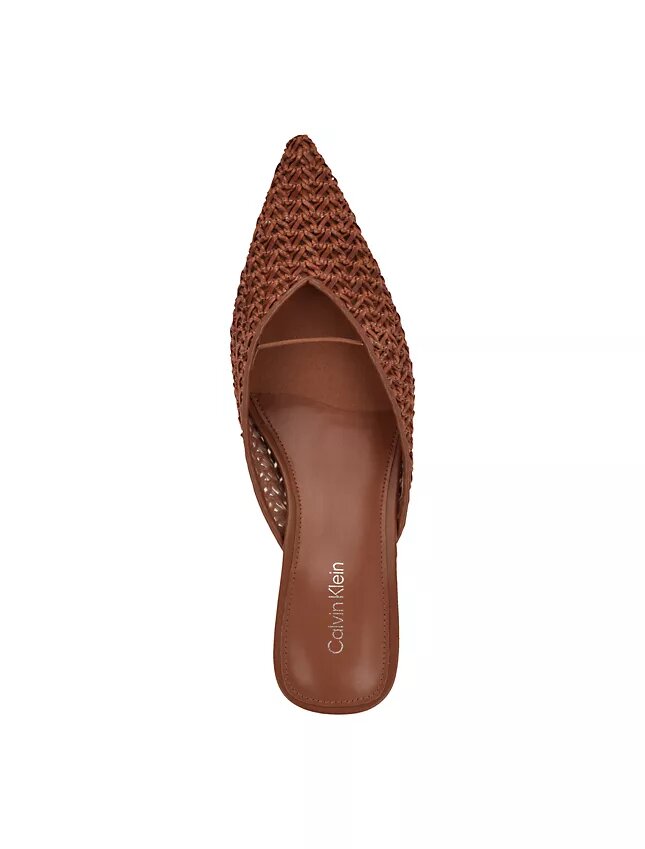 Pantofi cu toc Camilly pentru femei Pantofi cu toc Camilly pentru femei