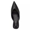 Pantofi cu toc Camilly pentru femei Pantofi cu toc Camilly pentru femei
