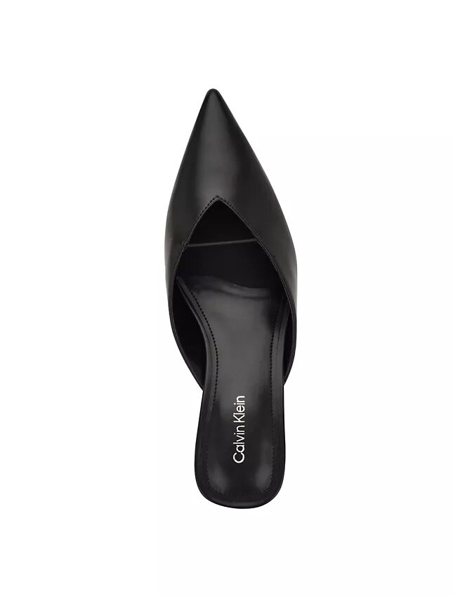 Pantofi cu toc Camilly pentru femei Pantofi cu toc Camilly pentru femei