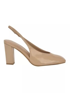 Pantofi cu toc înalt pentru femei Jasmine Pantofi cu toc înalt pentru femei Jasmine