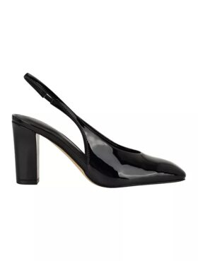 Pantofi cu toc înalt pentru femei Jasmine Pantofi cu toc înalt pentru femei Jasmine