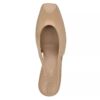 Pantofi cu toc înalt pentru femei Jasmine Pantofi cu toc înalt pentru femei Jasmine