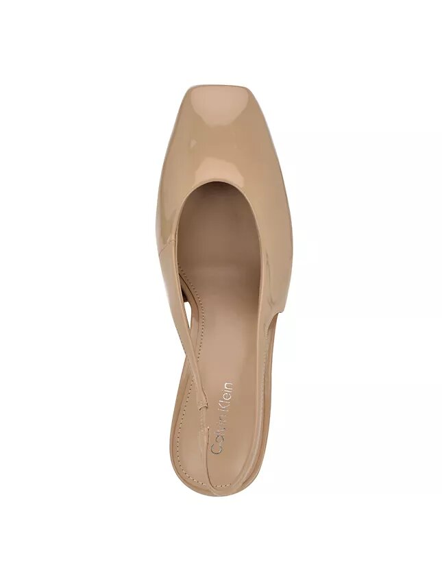 Pantofi cu toc înalt pentru femei Jasmine Pantofi cu toc înalt pentru femei Jasmine