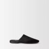 Pantofi din satin de mătase Hugh Pantofi din satin de mătase Hugh
