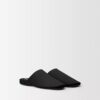 Pantofi din satin de mătase Hugh Pantofi din satin de mătase Hugh