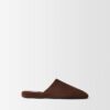 Pantofi Hugh Pantofi Hugh