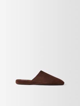 Pantofi Hugh
