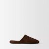 Pantofi Hugh
