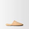 Pantofi Hugh Pantofi Hugh