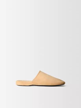 Pantofi Hugh