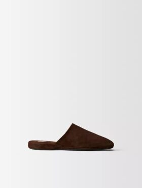 Pantofi Hugh