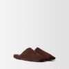 Pantofi Hugh Pantofi Hugh