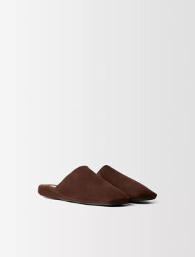 Pantofi Hugh