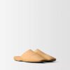 Pantofi Hugh Pantofi Hugh